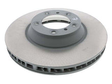 Load image into Gallery viewer, Brake Disc