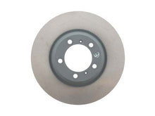 Load image into Gallery viewer, Brake Disc