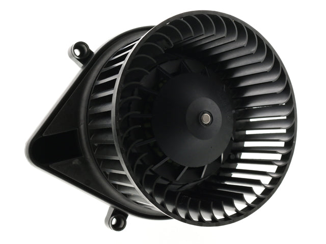 Blower Motor Assembly