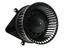 Load image into Gallery viewer, Blower Motor Assembly
