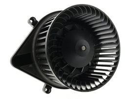 Blower Motor Assembly