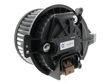 Load image into Gallery viewer, Blower Motor Assembly