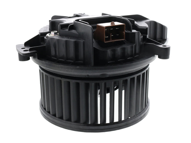 Blower Motor Assembly