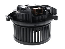 Load image into Gallery viewer, Blower Motor Assembly