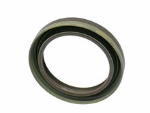 Load image into Gallery viewer, Crankshaft Seal