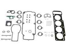 Load image into Gallery viewer, Head Gasket Set