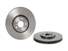 Load image into Gallery viewer, Brake Disc