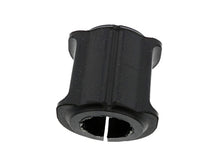 Load image into Gallery viewer, Sway Bar Bushing