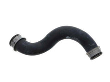 Load image into Gallery viewer, Radiator Hose
