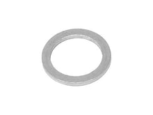 Load image into Gallery viewer, Aluminum Washer