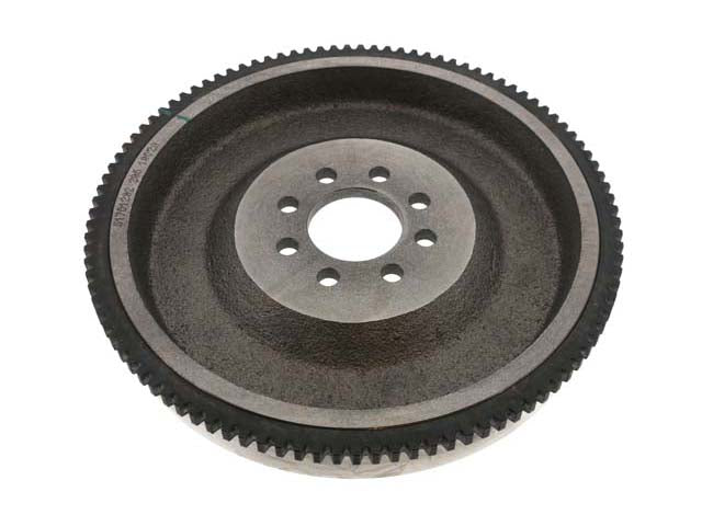 Flywheel