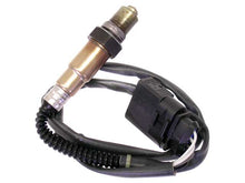 Load image into Gallery viewer, Oxygen Sensor