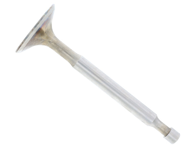 Intake Valve