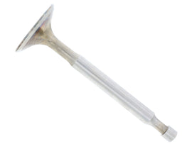 Intake Valve