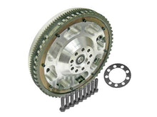 Load image into Gallery viewer, Aluminum Flywheel
