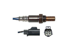 Load image into Gallery viewer, Oxygen Sensor