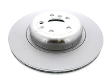 Load image into Gallery viewer, Brake Disc