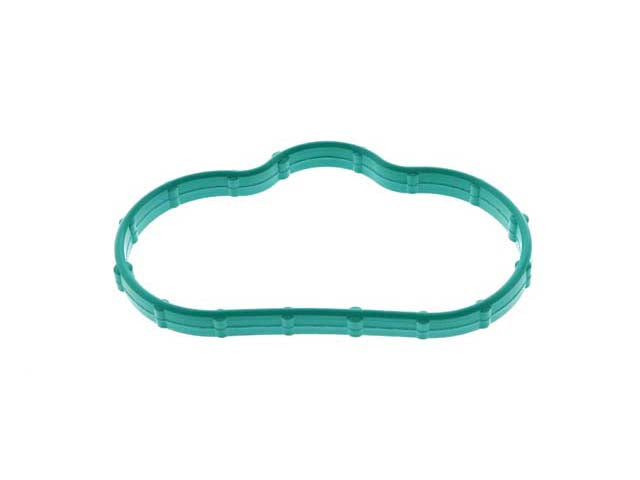 Intake Manifold Gasket