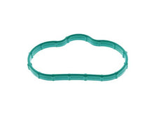 Load image into Gallery viewer, Intake Manifold Gasket