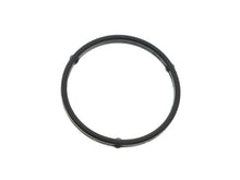 Load image into Gallery viewer, O-Ring