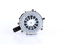 Load image into Gallery viewer, Blower Motor Assembly