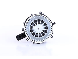 Blower Motor Assembly