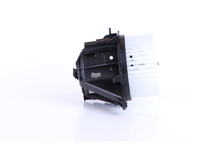 Blower Motor Assembly