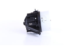 Load image into Gallery viewer, Blower Motor Assembly
