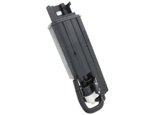 Load image into Gallery viewer, Fuel Vapor Canister