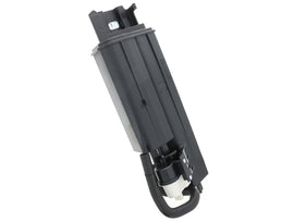 Fuel Vapor Canister