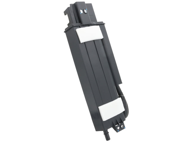 Fuel Vapor Canister