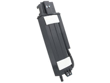 Load image into Gallery viewer, Fuel Vapor Canister