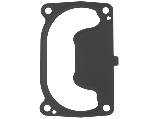 Supercharger Gasket