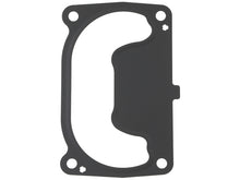 Load image into Gallery viewer, Supercharger Gasket