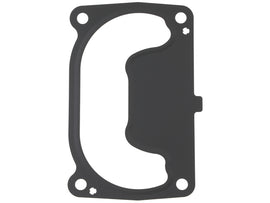 Supercharger Gasket