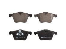 Load image into Gallery viewer, Brake Pad Set