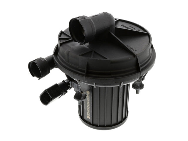 Secondary Air Pump