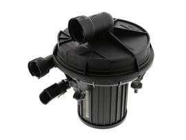 Secondary Air Pump