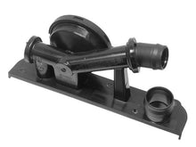 Load image into Gallery viewer, Crankcase Vent Valve
