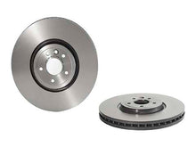 Load image into Gallery viewer, Brake Disc