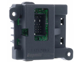 Control Unit