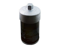 Load image into Gallery viewer, Engine Oil Filter Wrench