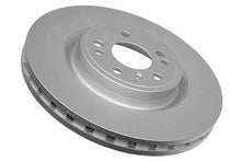 Load image into Gallery viewer, Brake Disc