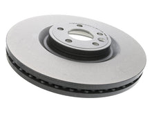 Load image into Gallery viewer, Brake Disc