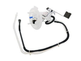 Fuel Pump Assembly