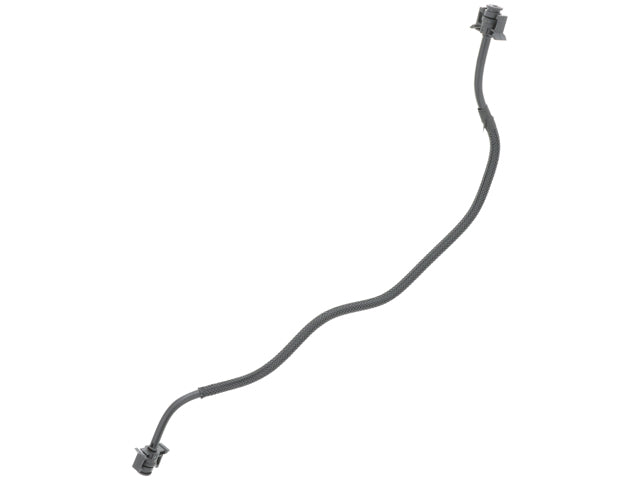 Water Hose
