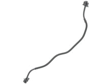 Load image into Gallery viewer, Water Hose