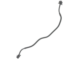 Water Hose