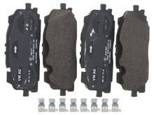 Load image into Gallery viewer, Brake Pad Set