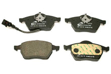 Load image into Gallery viewer, Brake Pad Set